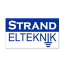 Strand Elteknik AB