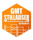 Gmt Stilladser ApS