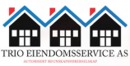 Trio Eiendomsservice AS