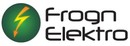 Frogn Elektro AS