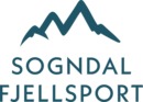 Sogndal Fjellsport AS