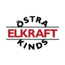 Östra Kinds Elkraft