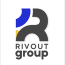 Rivout Group AB