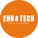 Ehn & Tech