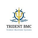 Trident BMC AB