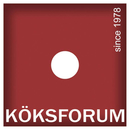 Köksforum