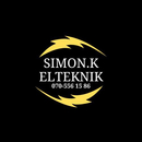 Simon.K Elteknik