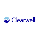 Clearwell Europe AB