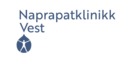 Naprapatklinikk Vest Fredrik Barth