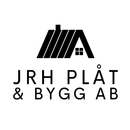JRH Plåt & Bygg AB - Takläggare Skåne