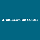 Scandinavian Tank Storage AB