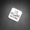 LR Service/Liden Racing