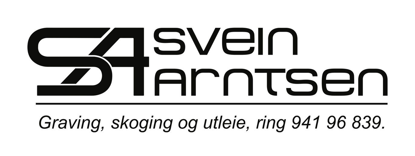 Svein Arntsen Snørydding, Brønnøy - 1
