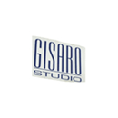 Gisaro's Hårstudio