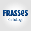 Frasses - Hamburgare
