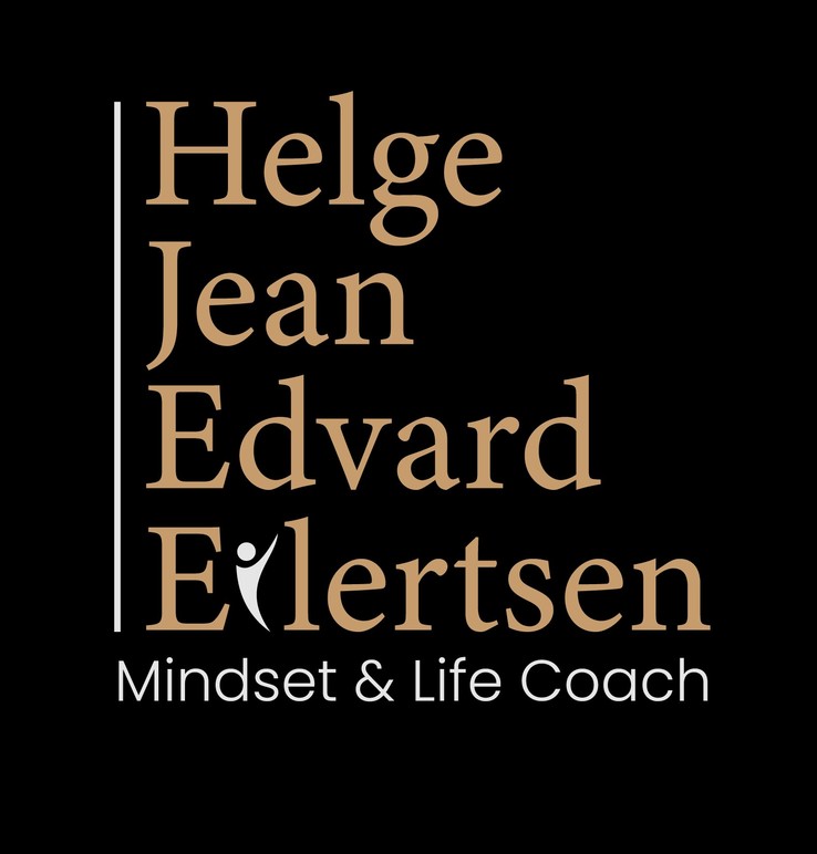 HJE Eilertsen Mindset & Lifecoach Coaching, Tønsberg - 1