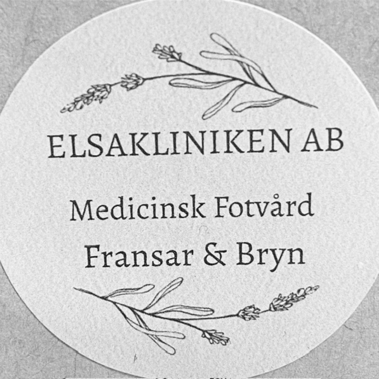 Elsakliniken AB Fysioterapeut, Göteborg - 5