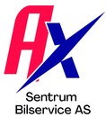 Sentrum Bilservice AS