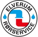 ELVERUM RØRSERVICE AS