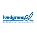 Lundgrens El AB