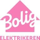 Boligelektrikeren