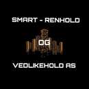 Smart Renhold og Vedlikehold AS