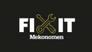 Fixit Mekonomen Bilverksted AS