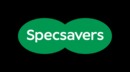 Specsavers Hudiksvall