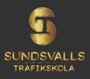 Sundsvalls Trafikskola AB