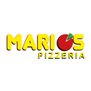 Marios Pizzeria