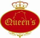 Queens Ridsport