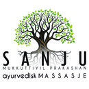 Sanju Ayurvedisk Massasje