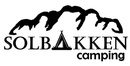 Solbakken Camping AS