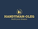 Handyman-Oleg Neciainicu