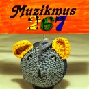 Muzikmus267