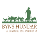 Byns Hundar