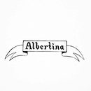Albertina Restaurang