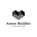 Atone Builder