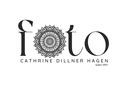 Cathrine Dillner Hagen AS