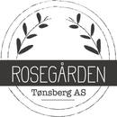 Rosegården Tønsberg AS