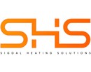 Sigdal Heating Solutions AS