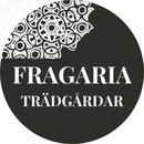 Fragaria Trädgårdar