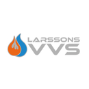 Larssons VVS I Varberg AB