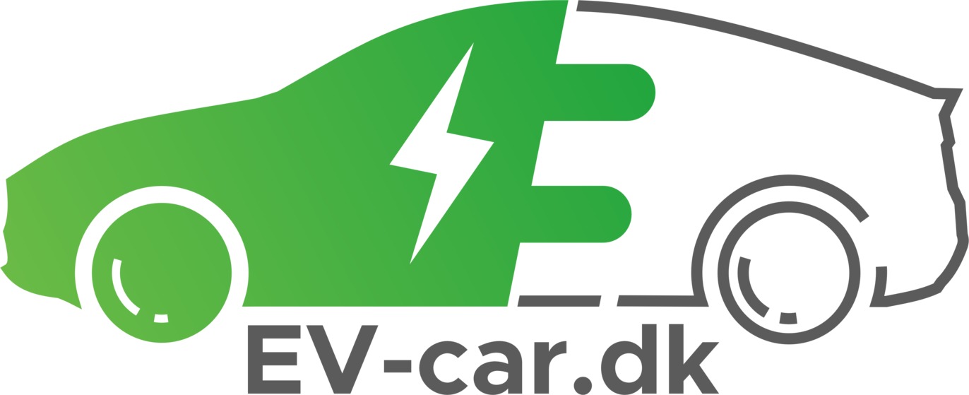 EV-car.dk Konsulentvirksomhed, Næstved - 1