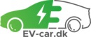 EV-car.dk