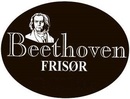 Beethoven Frisør