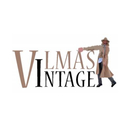 Vilmas Vintage - Vintage Kläder Stockholm