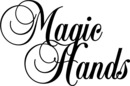 Salong Magic Hands