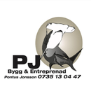 Pj Bygg & Entreprenad AB