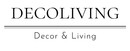 Decoliving AS